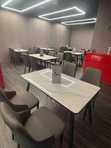 一一組裝工作室 - 嘉義知名百貨餐廳