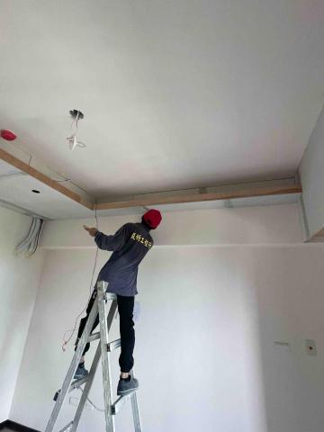 宏祥裝修工程 -  宏祥裝修工程 -