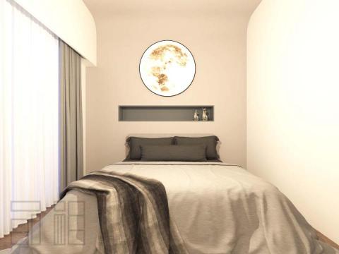 品相室內裝修設計 - 