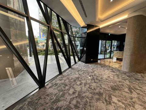 臻澄清潔 -  臻澄清潔 -