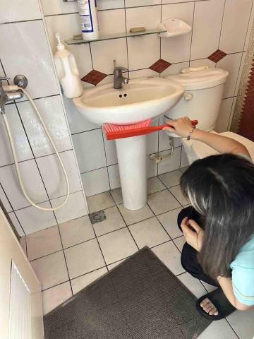 黃小羚居家達人 - 