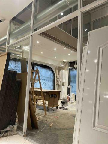 宏祥裝修工程 -  宏祥裝修工程 -