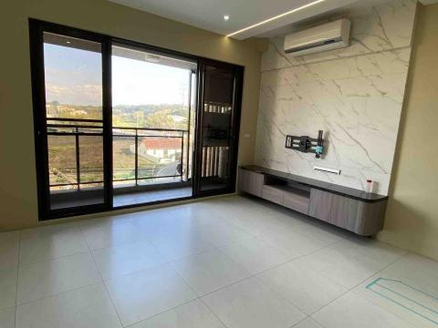 臻澄清潔 -  臻澄清潔 -