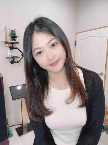 提供台中大里寵物店服務的專家Taylor Bear