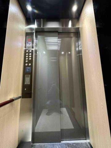 新原機電有限公司 - 