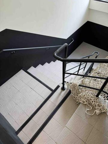 臻澄清潔 -  臻澄清潔 -