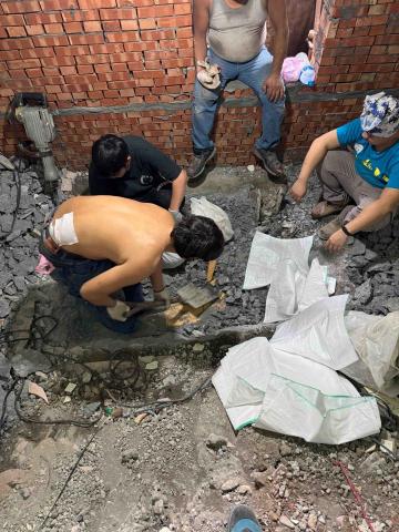 千頂有限公司 - 