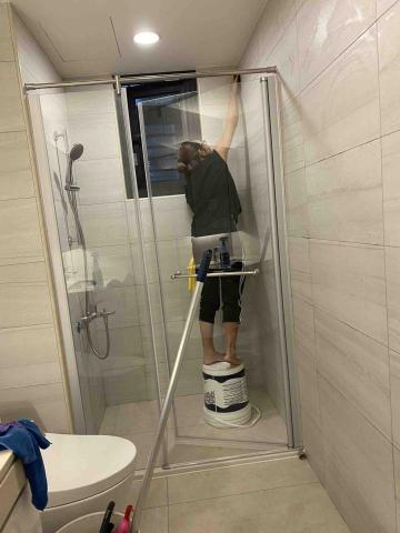 臻澄清潔 -  臻澄清潔 -