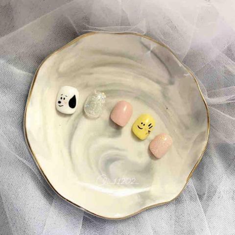 桃園南崁- Wu House - 