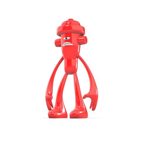 提供足球彩服務的專家Yanqi Chen