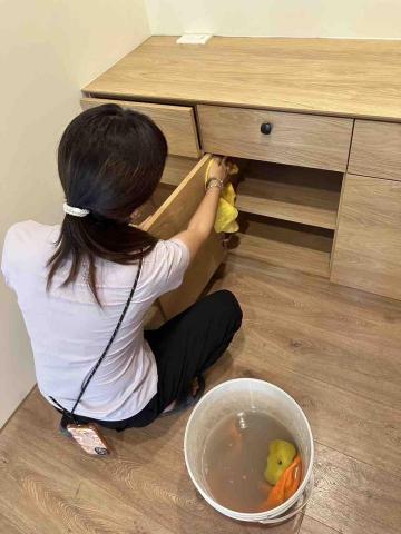 黃小羚居家達人 - 