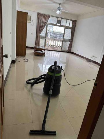 臻澄清潔 -  臻澄清潔 -