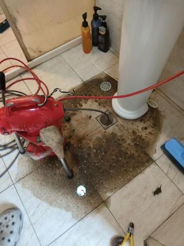 天然氣配管改管   包通排水管路 - 