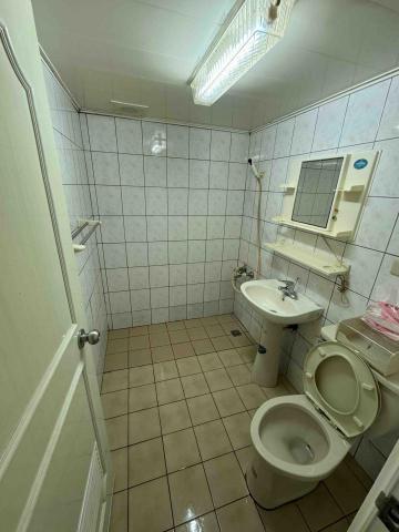 臻澄清潔 -  臻澄清潔 -