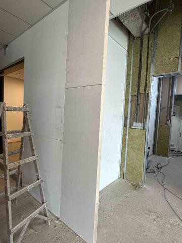 雨都木作工程行 - 