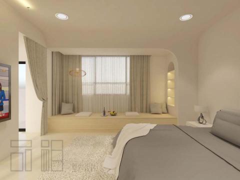 品相室內裝修設計 - 