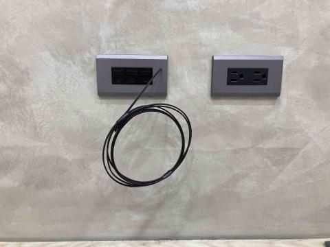 金容資訊系統整合 - 三組網路、光纖到府,您有需求,我有辦法,歡迎一起來討論~ 金容資訊系統整合 - 三組網路、光纖到府,您有需求,我有辦法,歡迎一起來討論~