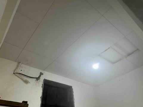 雨都木作工程行 - 