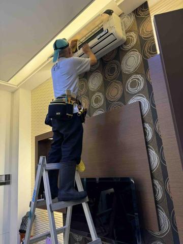 臻澄清潔 -  臻澄清潔 -