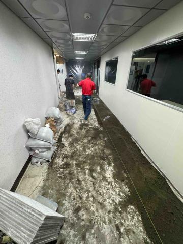 千頂有限公司 - 