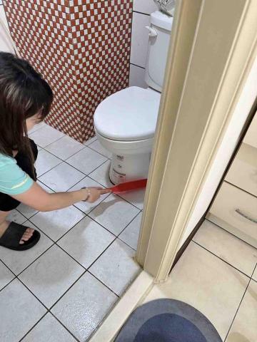 黃小羚居家達人 - 