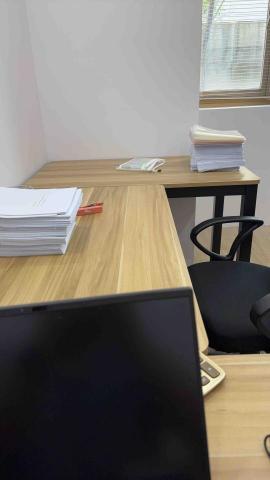 潤銓稅務記帳士事務所(鈺承顧問股份有限公司) -  潤銓稅務記帳士事務所(鈺承顧問股份有限公司) -