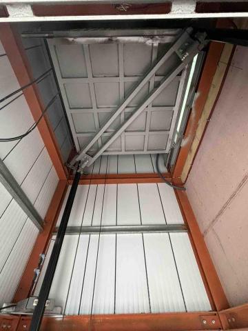 臻澄清潔 -  臻澄清潔 -