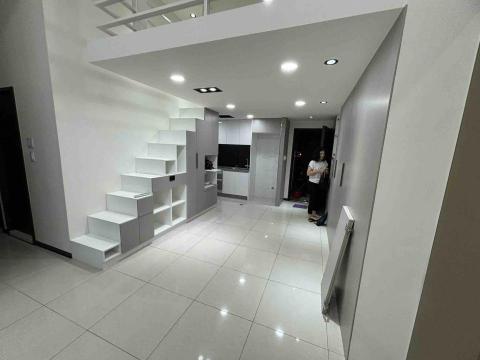 臻澄清潔 -  臻澄清潔 -