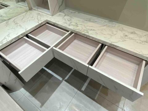 臻澄清潔 -  臻澄清潔 -