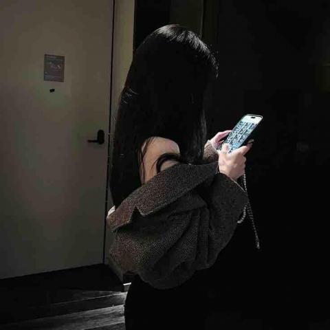 提供斷食療程服務的專家JJ按摩