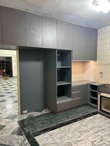 美庭廚具股份有限公司 - 系統櫃