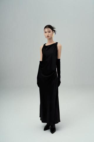 studio one 攝影工作室 - 