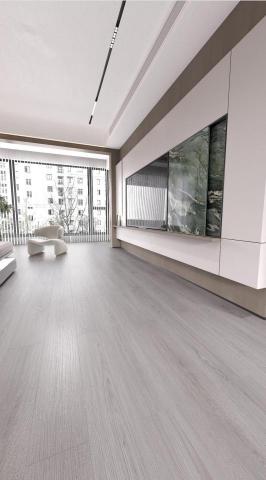 室內裝修工程 - 新北市土城區 室內裝修工程 - 新北市土城區