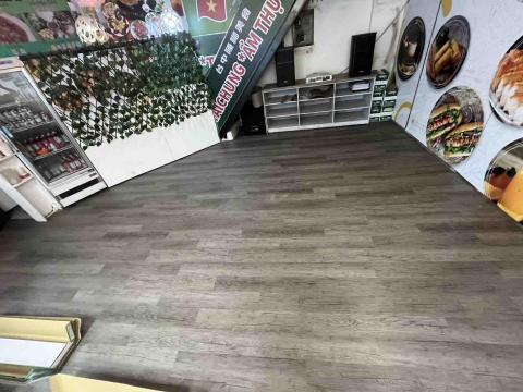 豐興室內裝潢 - 完成照