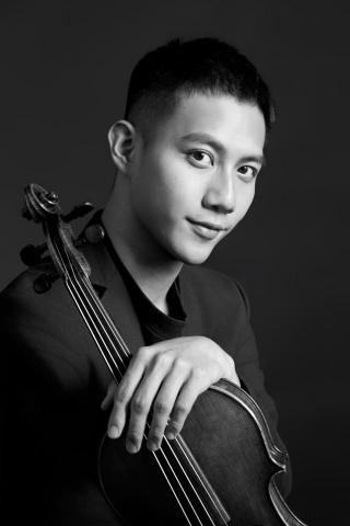 studio one 攝影工作室 - 