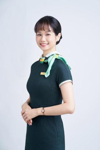 studio one 攝影工作室 - 