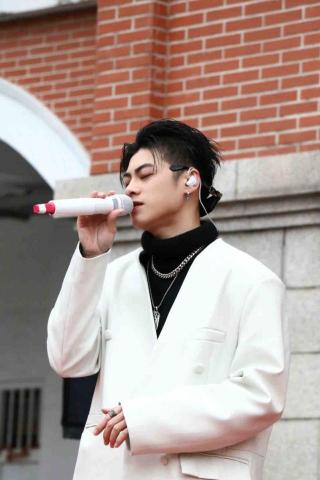 K老師的藝術學院 - 