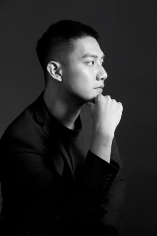 studio one 攝影工作室 - 