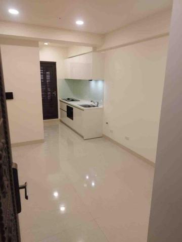 慈恩專業清潔 - 慈恩專業清潔

裝潢場不僅只是做裝潢後的清潔之外，還有是每一間公司清潔公司最容易忽略的甲醇消除

甲醇是對人體一種無形的損壞

本公司新進專門對裝潢後的場除了清潔之外最容易忽略的甲醇消除

甲醇是一種?味無色的無形殺手

本公司專門進了一台裝潢埸清潔後去除甲醛儀器才能保證一個清潔乾淨?益空間￼

為什麼要除甲醛？甲醛對人體有什麼危害？
甲醛是一種無色的刺激性氣體，我們最常接觸到甲醛的方式如：吸入、皮膚接觸、吞食等，而甲醛的危害是非常長期，可長達10幾20年，是一步一步在默默影響健康的。世界衛生組織國際癌症