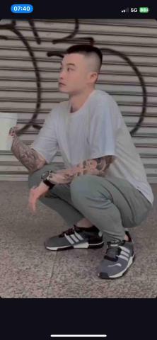 高雄到府按摩仕女專屬 - 