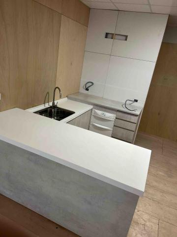 美庭廚具股份有限公司 - 人造石檯面，系統櫃體