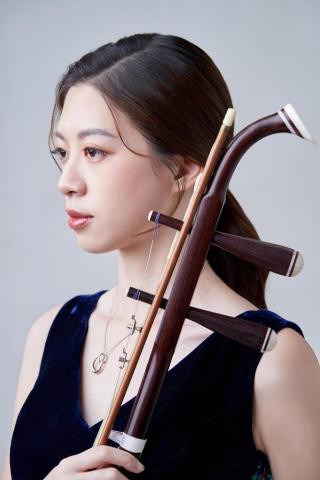 studio one 攝影工作室 - 