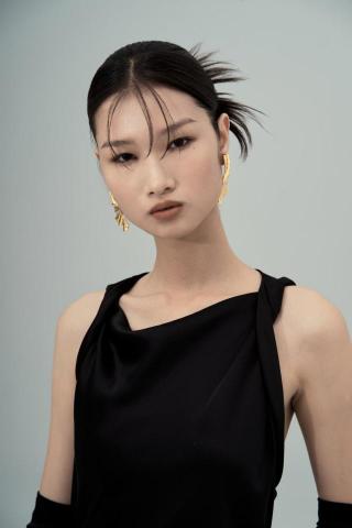 studio one 攝影工作室 - 