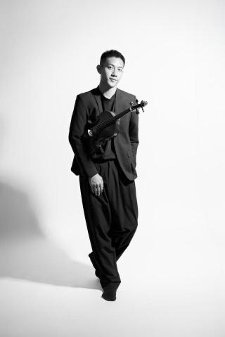 studio one 攝影工作室 - 