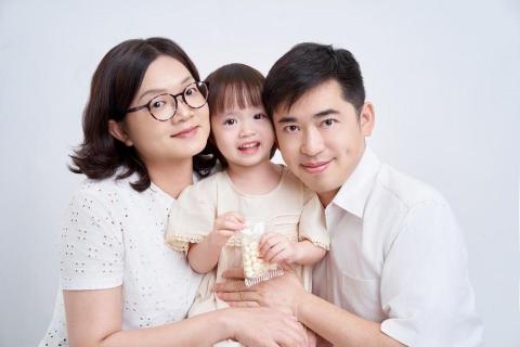 studio one 攝影工作室 - 