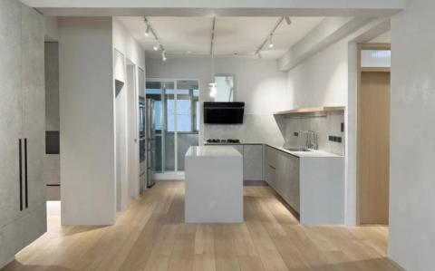 室內裝修工程 - 台北市大安區 室內裝修工程 - 台北市大安區