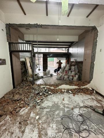 許泰唯 - 從拆除到完工，一手包辦，不用任何操心，做到哪請款到哪！
杜絕蟑螂！