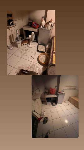 黃小羚居家達人 - 