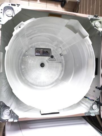 一人速洗 -  一人速洗 -