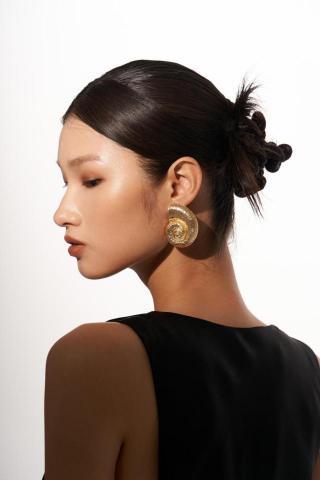 studio one 攝影工作室 - 